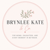 Brynlee Kate &amp; Co - Home