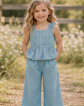 Skylar Breeze Set