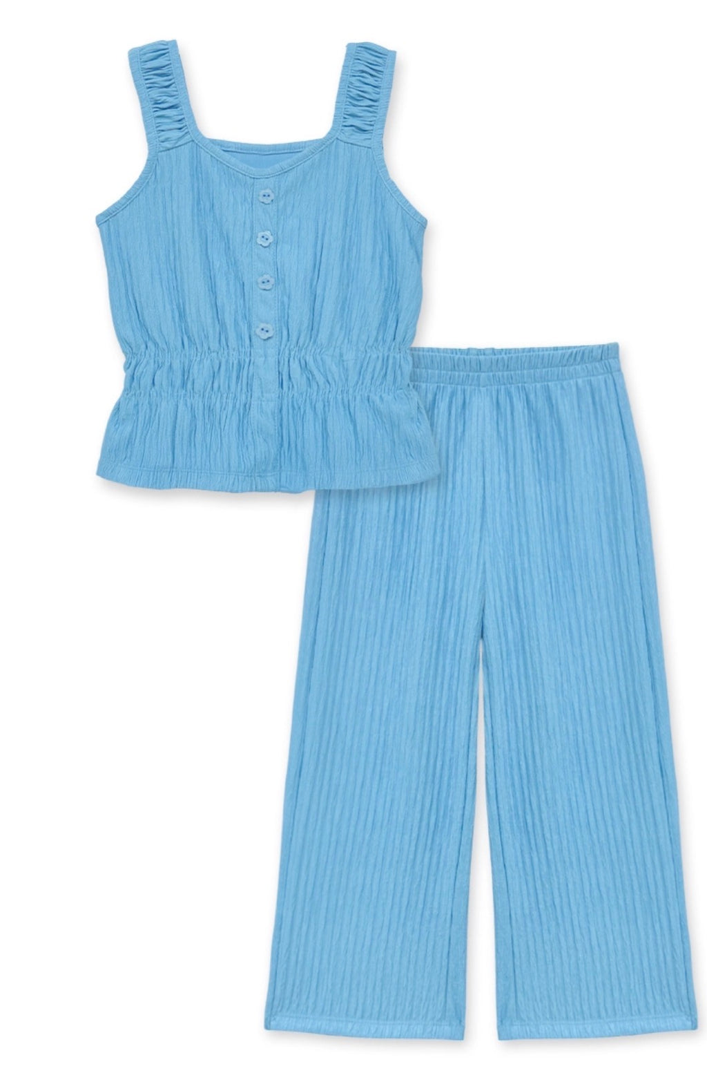 Skylar Breeze Set