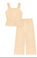 Buttercream Breeze Set
